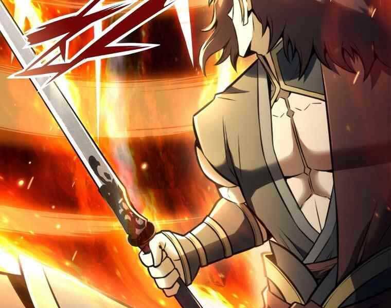 Bá Vương Chi Tinh Chapter 36 - 42