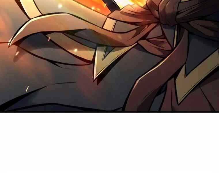 Bá Vương Chi Tinh Chapter 36 - 43