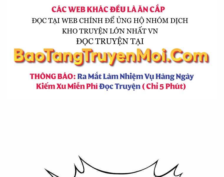 Bá Vương Chi Tinh Chapter 36 - 44