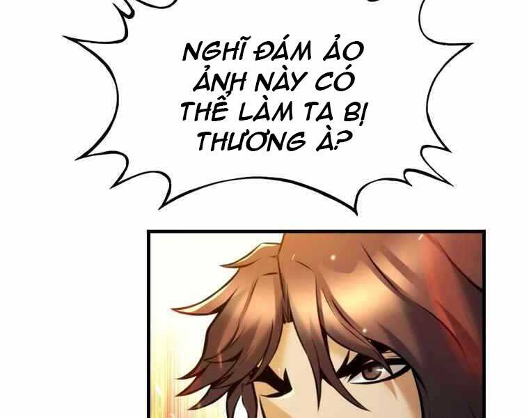 Bá Vương Chi Tinh Chapter 36 - 45