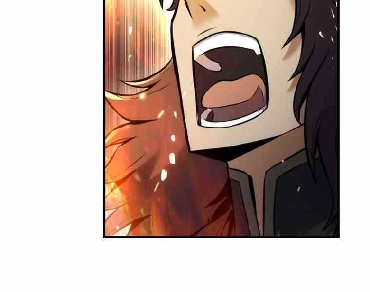Bá Vương Chi Tinh Chapter 36 - 46
