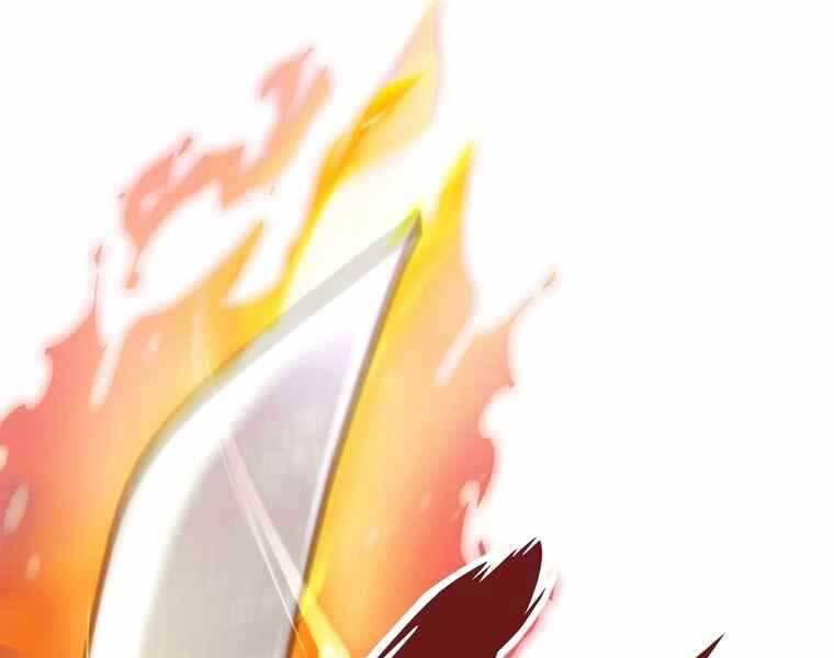 Bá Vương Chi Tinh Chapter 36 - 47