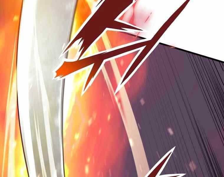 Bá Vương Chi Tinh Chapter 36 - 48