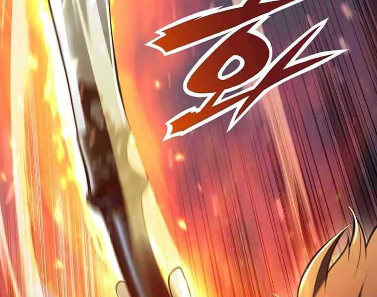 Bá Vương Chi Tinh Chapter 36 - 49