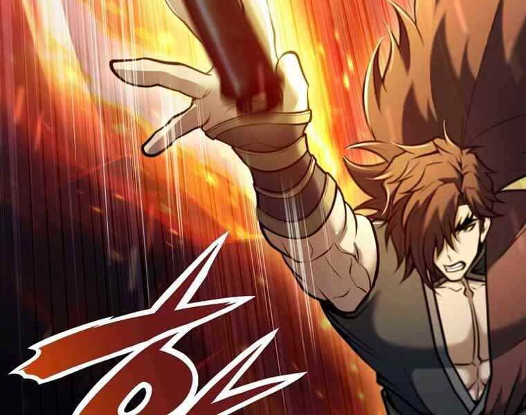 Bá Vương Chi Tinh Chapter 36 - 50