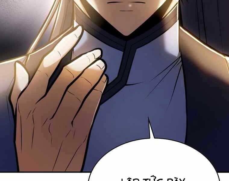 Bá Vương Chi Tinh Chapter 36 - 6