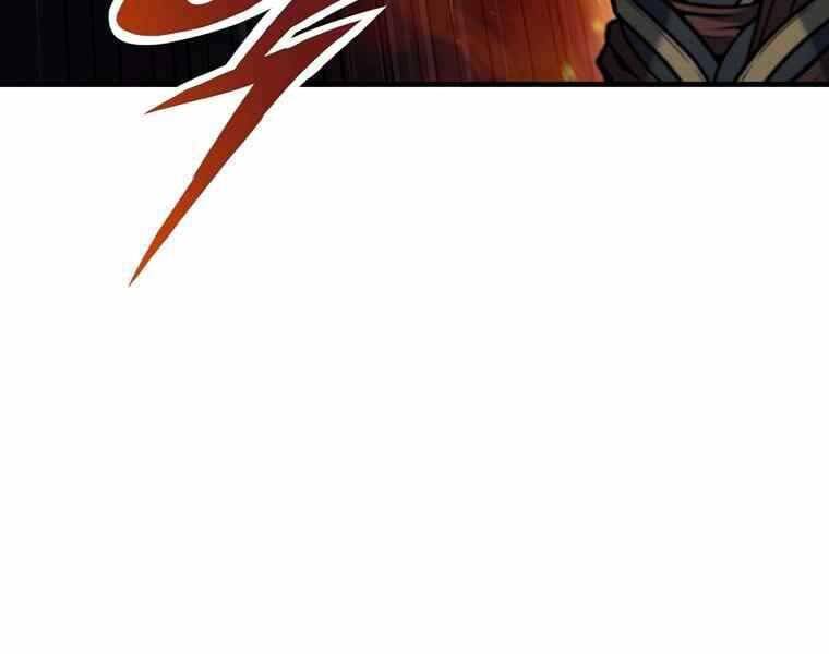 Bá Vương Chi Tinh Chapter 36 - 51