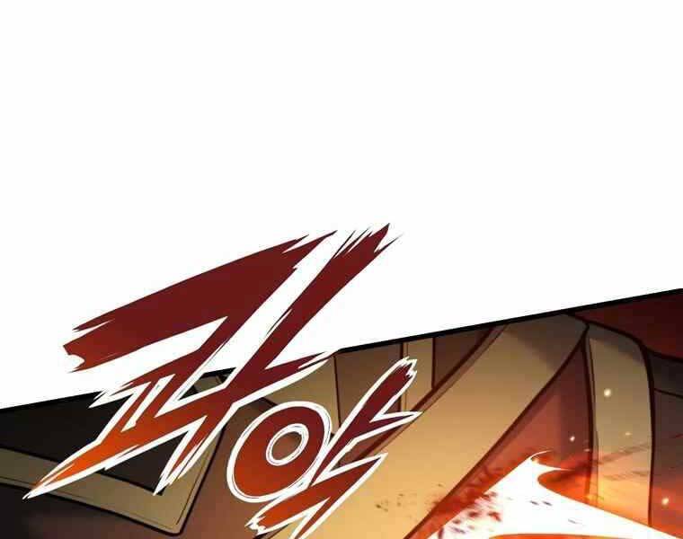 Bá Vương Chi Tinh Chapter 36 - 52