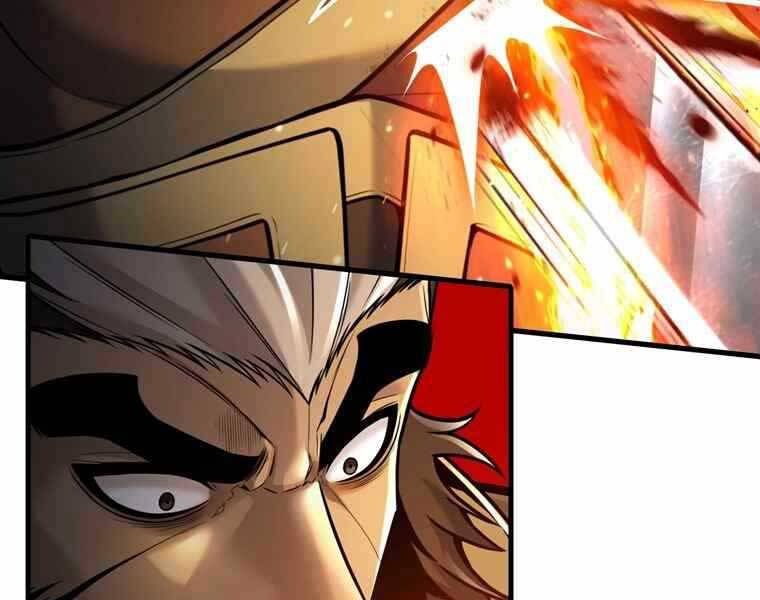 Bá Vương Chi Tinh Chapter 36 - 53