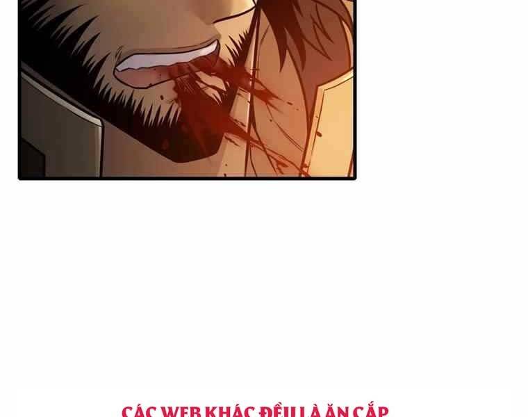 Bá Vương Chi Tinh Chapter 36 - 54