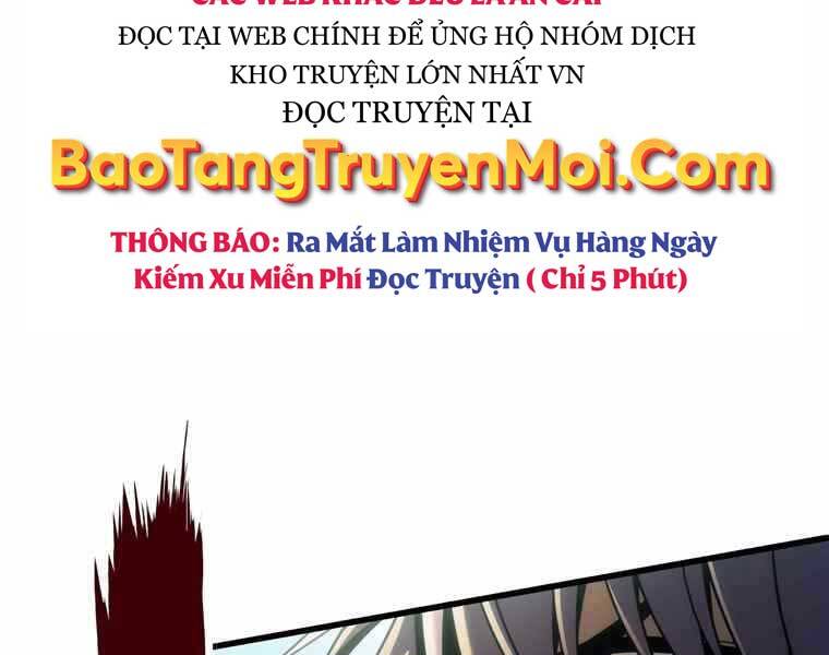 Bá Vương Chi Tinh Chapter 36 - 55