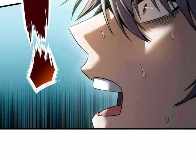 Bá Vương Chi Tinh Chapter 36 - 56