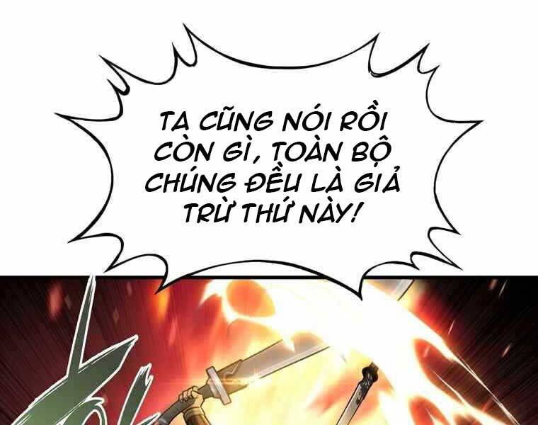 Bá Vương Chi Tinh Chapter 36 - 57