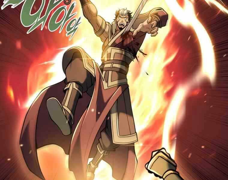 Bá Vương Chi Tinh Chapter 36 - 58