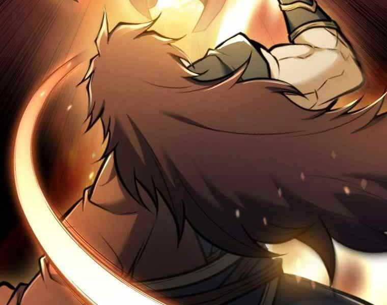 Bá Vương Chi Tinh Chapter 36 - 59