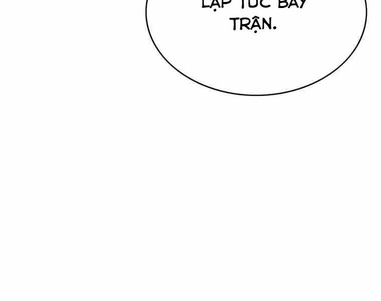 Bá Vương Chi Tinh Chapter 36 - 7