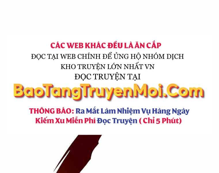 Bá Vương Chi Tinh Chapter 36 - 61