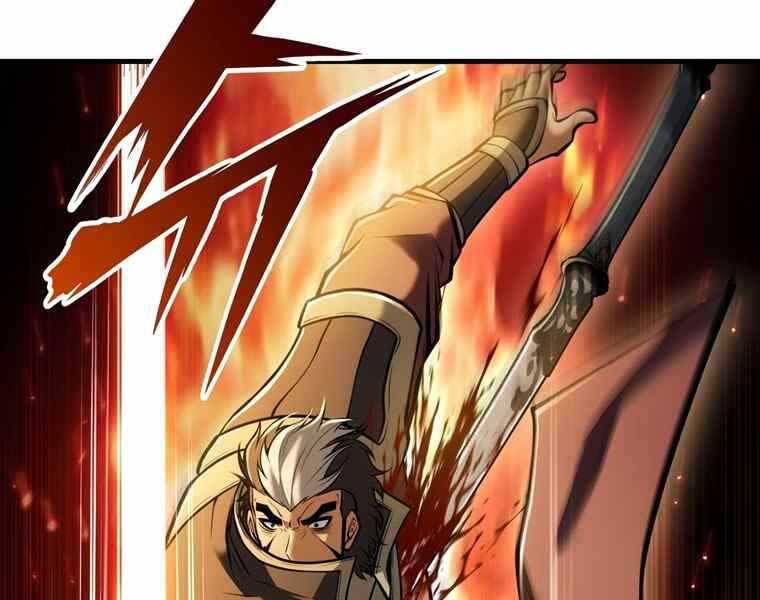 Bá Vương Chi Tinh Chapter 36 - 62