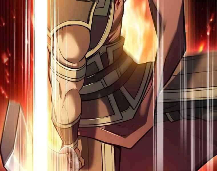 Bá Vương Chi Tinh Chapter 36 - 63