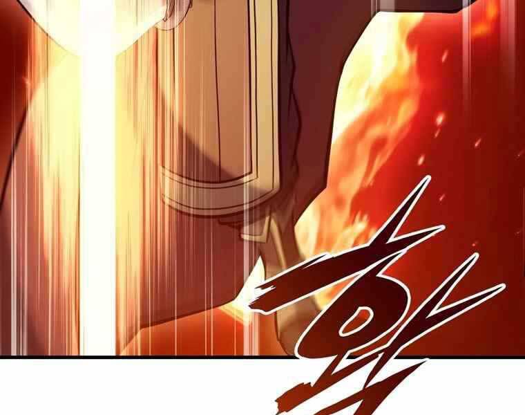 Bá Vương Chi Tinh Chapter 36 - 64