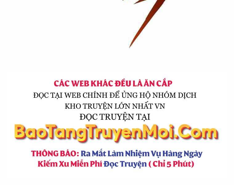 Bá Vương Chi Tinh Chapter 36 - 65