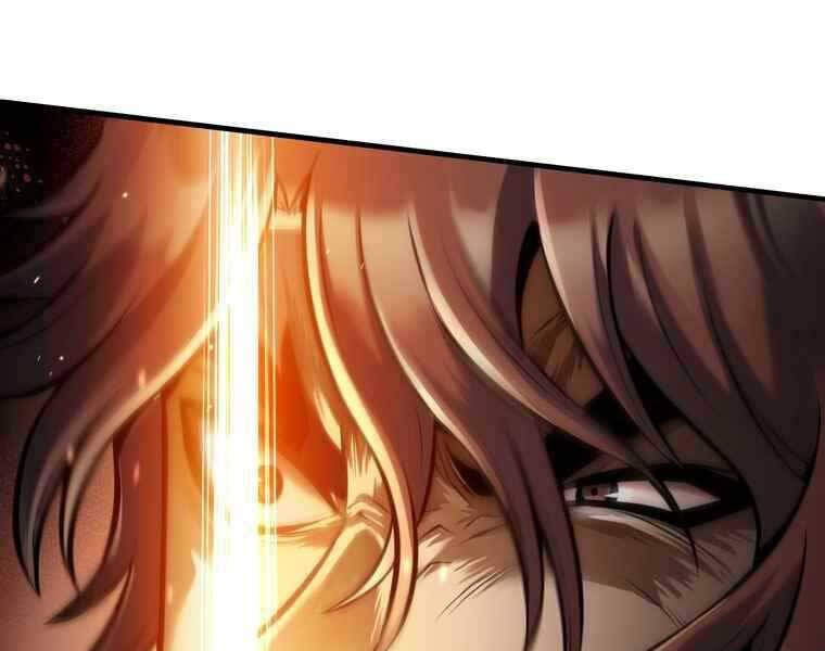 Bá Vương Chi Tinh Chapter 36 - 66