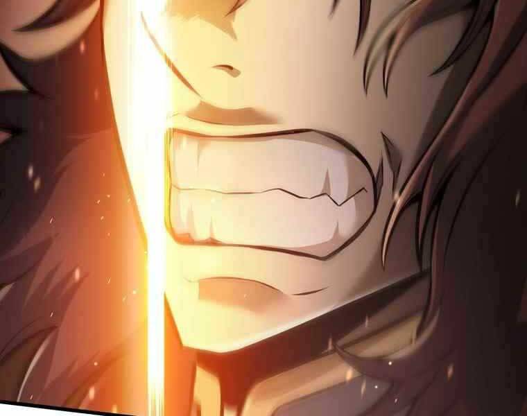 Bá Vương Chi Tinh Chapter 36 - 67