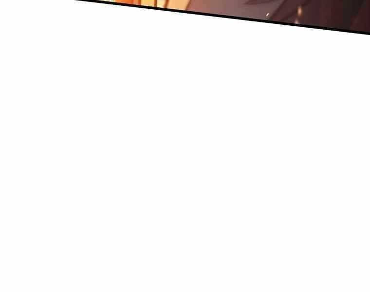 Bá Vương Chi Tinh Chapter 36 - 68