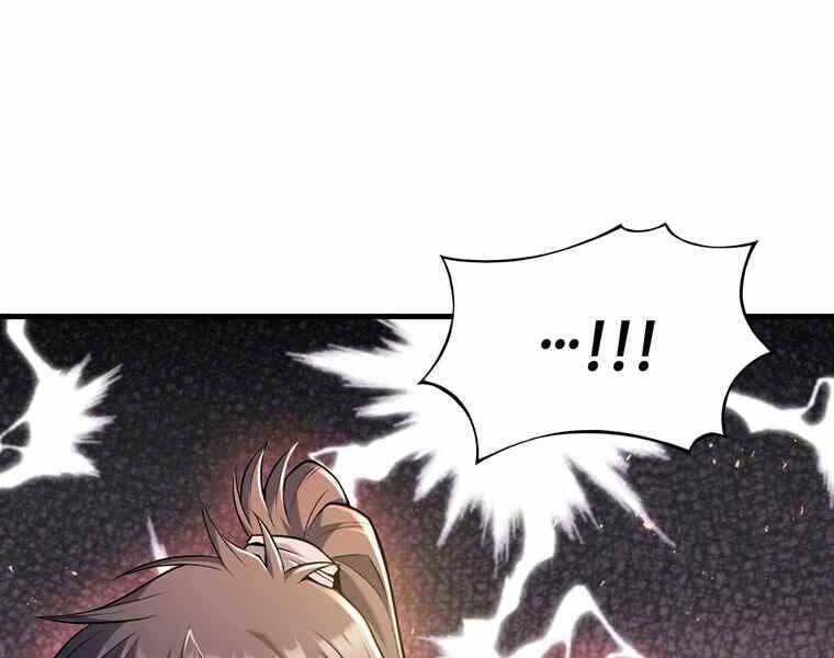 Bá Vương Chi Tinh Chapter 36 - 69