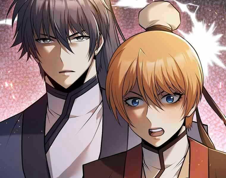 Bá Vương Chi Tinh Chapter 36 - 70