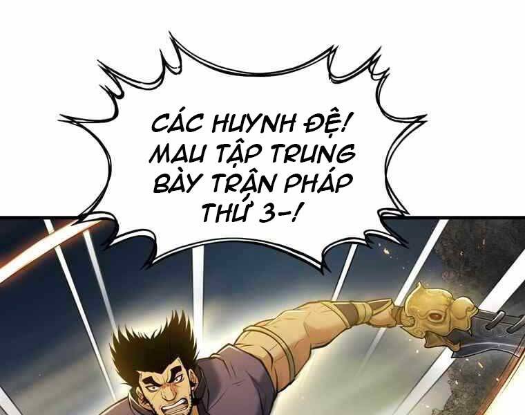 Bá Vương Chi Tinh Chapter 36 - 8
