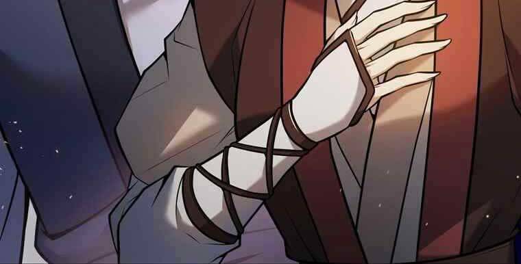 Bá Vương Chi Tinh Chapter 36 - 71