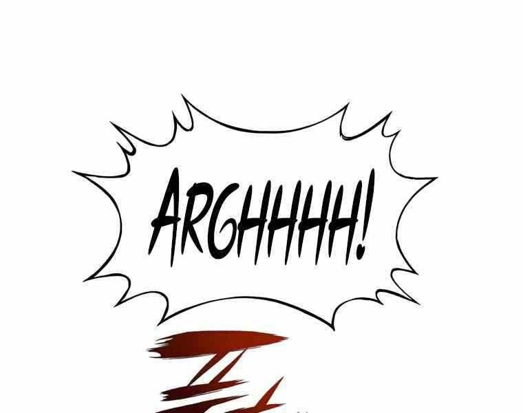 Bá Vương Chi Tinh Chapter 36 - 72