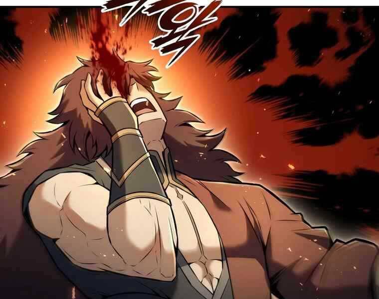 Bá Vương Chi Tinh Chapter 36 - 73