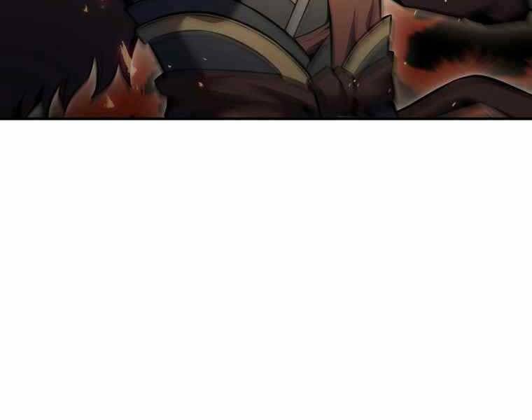 Bá Vương Chi Tinh Chapter 36 - 74