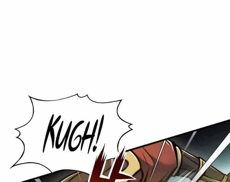 Bá Vương Chi Tinh Chapter 36 - 75