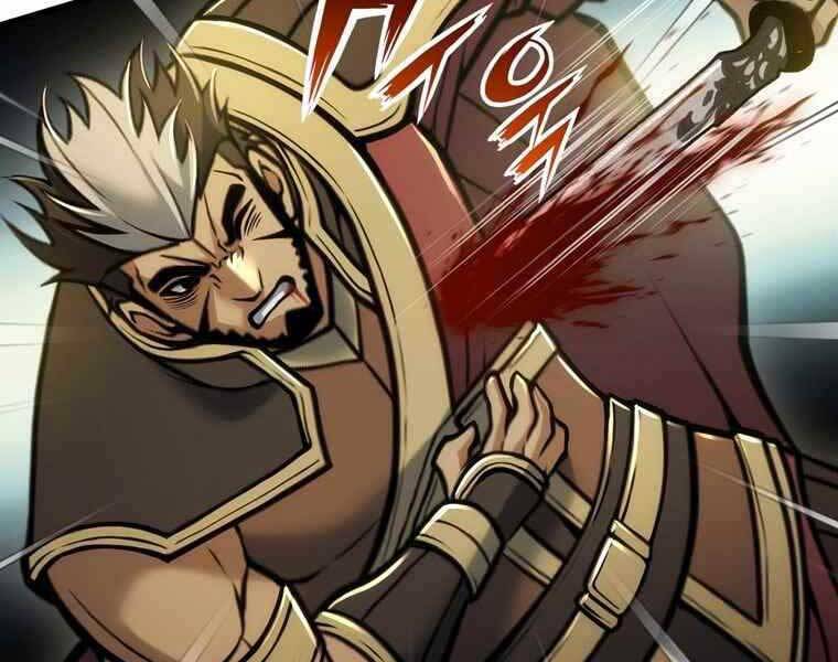 Bá Vương Chi Tinh Chapter 36 - 76
