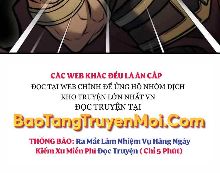 Bá Vương Chi Tinh Chapter 36 - 77