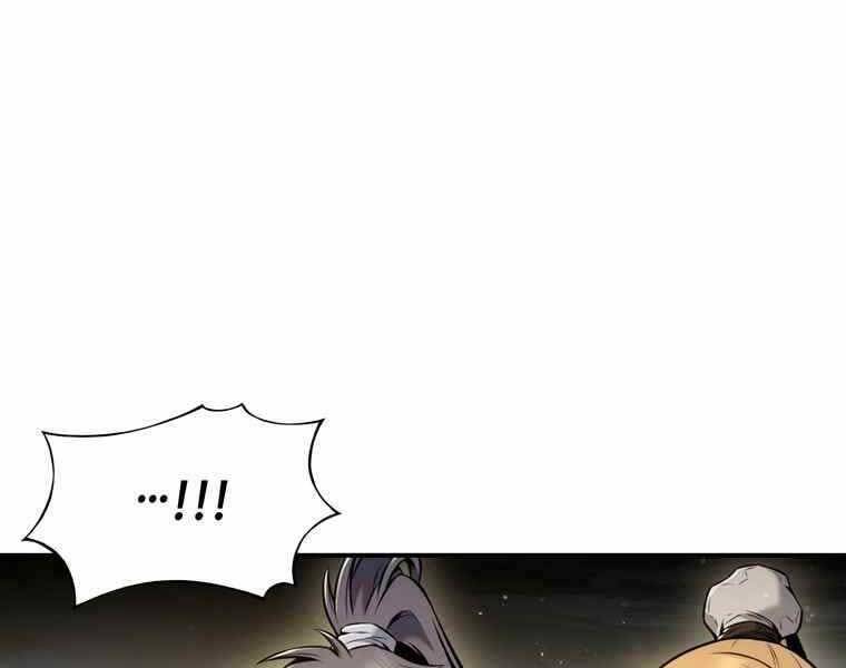 Bá Vương Chi Tinh Chapter 36 - 78