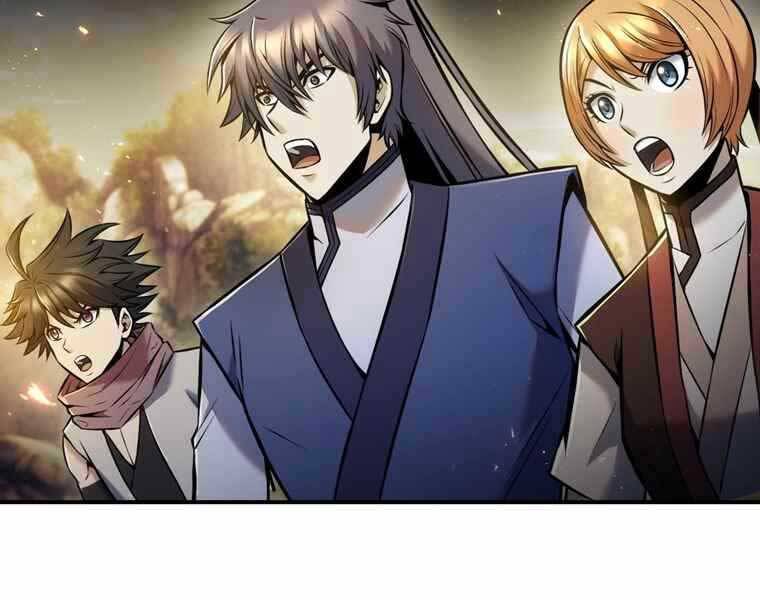Bá Vương Chi Tinh Chapter 36 - 79