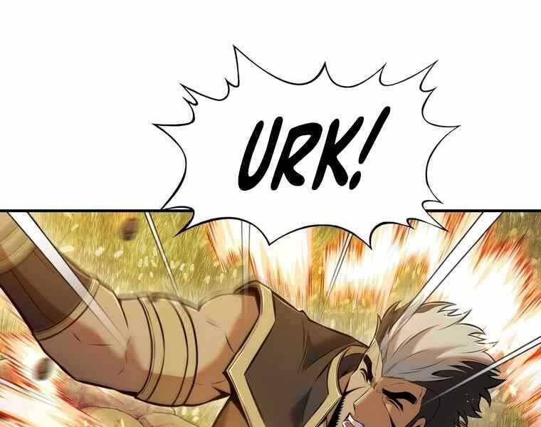 Bá Vương Chi Tinh Chapter 36 - 80