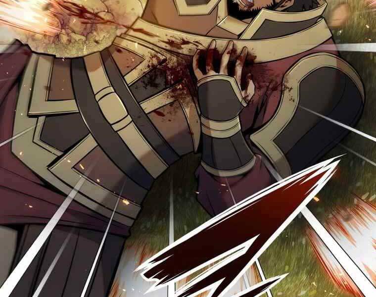 Bá Vương Chi Tinh Chapter 36 - 81