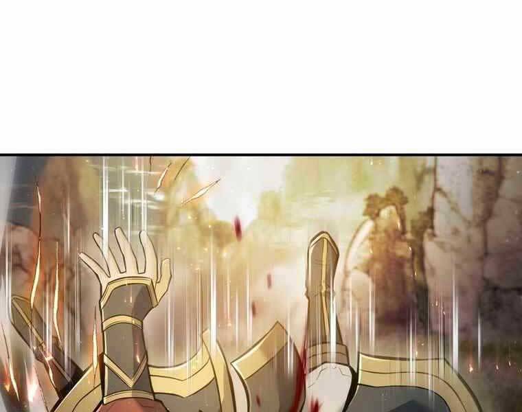 Bá Vương Chi Tinh Chapter 36 - 83