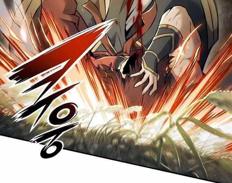 Bá Vương Chi Tinh Chapter 36 - 84