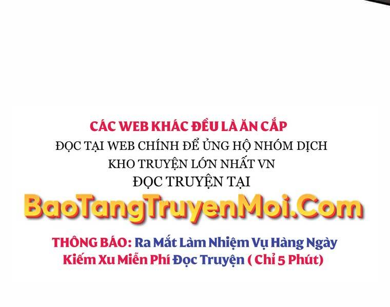 Bá Vương Chi Tinh Chapter 36 - 85