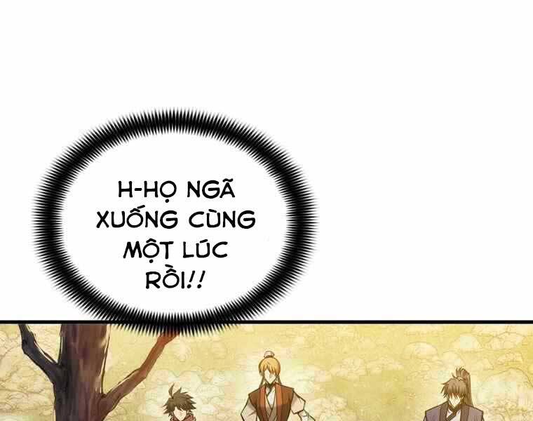 Bá Vương Chi Tinh Chapter 36 - 86