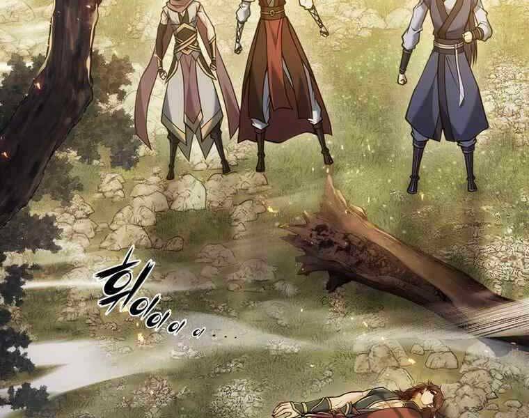 Bá Vương Chi Tinh Chapter 36 - 87