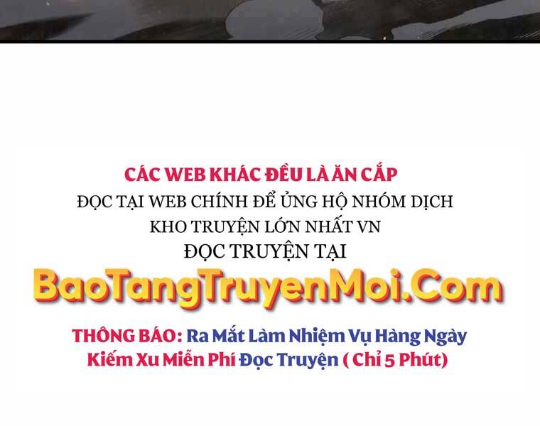 Bá Vương Chi Tinh Chapter 36 - 89