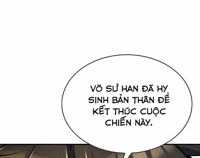 Bá Vương Chi Tinh Chapter 36 - 90
