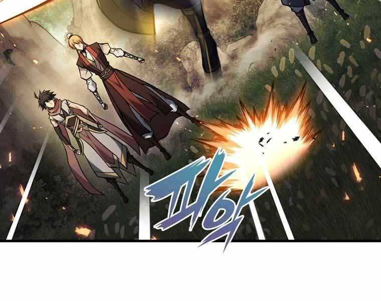 Bá Vương Chi Tinh Chapter 36 - 10